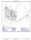 John Deere 544K-II (SN. from D001001) 4WD Loaders Operation and Test Manual (TM14198X19) 1