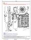 John Deere 544K-II (SN. from D001001) 4WD Loaders Operation and Test Manual (TM14198X19) 2