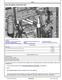John Deere 544K-II (SN. from D001001) 4WD Loaders Operation and Test Manual (TM14198X19) 3