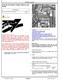 John Deere 524K-II (SN. from D001001) 4WD Loaders Repair Manual (TM14200X19) 1