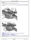 John Deere 624K-II (SN. from C001001, D001001) 4WD Loaders Repair Manual (TM14202X19) 1