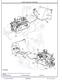 John Deere 700J-II (SN: D306726-323486) Crawler Dozers Operation and Test Manual (TM14224X19) 1