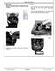 John Deere 700J-II (SN: D306726-323486) Crawler Dozers Repair Manual (TM14225X19) 1