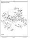 John Deere 700J-II (SN: D306726-323486) Crawler Dozers Repair Manual (TM14225X19) 2