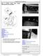 John Deere 700J-II (SN: D306726-323486) Crawler Dozers Repair Manual (TM14225X19) 3