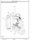 John Deere 750J-II (SN: D306890-330911) Crawler Dozers Operation and Test Manual (TM14226X19) 1