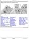 John Deere 750J-II (SN: D306890-330911) Crawler Dozers Operation and Test Manual (TM14226X19) 2