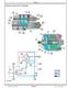 John Deere 750J-II (SN: D306890-330911) Crawler Dozers Operation and Test Manual (TM14226X19) 3