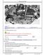 John Deere 750J-II (SN: D306890-330911) Crawler Dozers Repair Manual (TM14227X19) 1