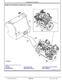 John Deere 850J-II (SN: C306799-354851) Crawler Dozers Operation and Test Manual (TM14228X19) 1
