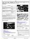 John Deere 850J-II (SN: C306799-354851) Crawler Dozers Operation and Test Manual (TM14228X19) 3