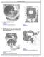 John Deere 850J-II (SN: C306799-354851) Crawler Dozers Repair Manual (TM14229X19) 1
