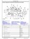 John Deere 850J-II (SN: C306799-354851) Crawler Dozers Repair Manual (TM14229X19) 2