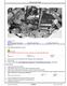 John Deere 850J-II (SN: D306725-323043) Crawler Dozers Repair Manual (TM14231X19) 2