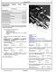 John Deere 1050K PL (SN: F310922-318801) Pipelayer Ready Crawler Dozers Operation and Test Manual (TM14232X19) 1