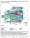 John Deere 1050K PL (SN: F310922-318801) Pipelayer Ready Crawler Dozers Operation and Test Manual (TM14232X19) 2