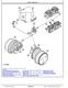 John Deere 1050K PL (SN: F310922-318801) Pipelayer Ready Crawler Dozers Operation and Test Manual (TM14232X19) 3