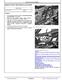 John Deere 1050K PL (SN: F310922-318801) Pipelayer Ready Crawler Dozers Repair Manual (TM14233X19) 1