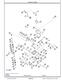 John Deere 1050K PL (SN: F310922-318801) Pipelayer Ready Crawler Dozers Repair Manual (TM14233X19) 2