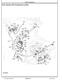 John Deere 30G (SN. from K265001) Compact Excavators Operation and Test Manual (TM14234X19) 1