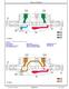 John Deere 30G (SN. from K265001) Compact Excavators Operation and Test Manual (TM14234X19) 3