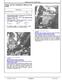 John Deere 30G (SN. from K265001) Compact Excavators Repair Manual (TM14235X19) 1