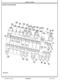 John Deere 30G (SN. from K265001) Compact Excavators Repair Manual (TM14235X19) 2