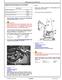 John Deere 30G (SN. from K265001) Compact Excavators Repair Manual (TM14235X19) 3