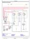 John Deere X750, X754 and X758 Lawn Tractors (SN. from 040001) Technical Manual (TM142419) 3