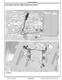 John Deere 670G, 670GP, 672G and 672GP Motor Graders (SN. from F680878, L700954) Operation and Test Manual (TM14242X19) 1