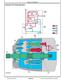 John Deere 670G, 670GP, 672G and 672GP Motor Graders (SN. from F680878, L700954) Operation and Test Manual (TM14242X19) 3