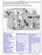 John Deere 770G, 770GP, 772G and 772GP Motor Graders (SN. from F680878, L700954) Operation and Test Manual (TM14244X19) 2