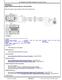 John Deere 770G, 770GP, 772G and 772GP Motor Graders (SN. from F680878, L700954) Operation and Test Manual (TM14244X19) 1