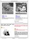 John Deere 770G, 770GP, 772G and 772GP Motor Graders (SN. from F680878, L700954) Repair Manual (TM14245X19) 1