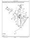 John Deere 770G, 770GP, 772G and 772GP Motor Graders (SN. from F680878, L700954) Repair Manual (TM14245X19) 2