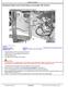 John Deere 770G, 770GP, 772G and 772GP Motor Graders (SN. from F680878, L700954) Repair Manual (TM14245X19) 3