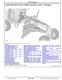 John Deere 870G, 870GP, 872G and 872GP Motor Graders (SN. from F680878, L700954) Operation and Test Manual (TM14246X19) 2
