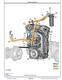 John Deere 870G, 870GP, 872G and 872GP Motor Graders (SN. from F680878, L700954) Operation and Test Manual (TM14246X19) 3