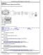 John Deere 870G, 870GP, 872G and 872GP Motor Graders (SN. from F680878, L700954) Operation and Test Manual (TM14246X19) 1