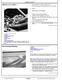 John Deere 870G, 870GP, 872G and 872GP Motor Graders (SN. from F680878, L700954) Repair Manual (TM14247X19) 1