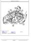 John Deere 870G, 870GP, 872G and 872GP Motor Graders (SN. from F680878, L700954) Repair Manual (TM14247X19) 2