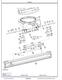 John Deere 870G, 870GP, 872G and 872GP Motor Graders (SN. from F680878, L700954) Repair Manual (TM14247X19) 3