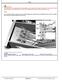 John Deere 770G, 770GP, 772G and 772GP Motor Graders (SN. from C680878, D680878) Operation and Test Manual (TM14250X19) 2