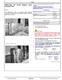 John Deere 770G, 770GP, 772G and 772GP Motor Graders (SN. from C680878, D680878) Operation and Test Manual (TM14250X19) 3