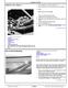 John Deere 770G, 770GP, 772G and 772GP Motor Graders (SN. from C680878, D680878) Repair Manual (TM14251X19) 1