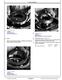 John Deere 770G, 770GP, 772G and 772GP Motor Graders (SN. from C680878, D680878) Repair Manual (TM14251X19) 3