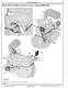 John Deere 670G, 670GP, 672G and 672GP Motor Graders (SN. from C680878, D680878) Operation and Test Manual (TM14252X19) 1