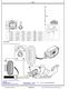 John Deere 670G, 670GP, 672G and 672GP Motor Graders (SN. from C680878, D680878) Operation and Test Manual (TM14252X19) 2