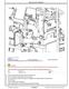 John Deere 670G, 670GP, 672G and 672GP Motor Graders (SN. from C680878, D680878) Repair Manual (TM14253X19) 1