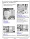 John Deere 670G, 670GP, 672G and 672GP Motor Graders (SN. from C680878, D680878) Repair Manual (TM14253X19) 2